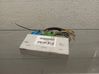 Other control units/modules 6779997