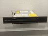 Panel / Radioodtwarzacz CD/DVD/GPS 9415432