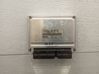 Engine control unit/module 8E0907557