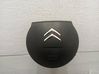 Poduszka powietrzna Airbag kierownicy 96866504ZD