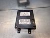 Bluetooth control unit module 5K0035730B
