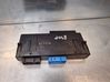 Comfort/convenience module 9119491