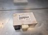 Parking PDC control unit/module 6982390