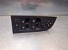 Electric window control switch 6948623