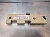 Antenos stiprintuvas 6928934