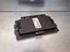 Lichtmodul Lichtsensor 9204532