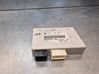 Pysäköintitutkan (PCD) ohjainlaite/moduuli 6982391