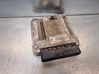 Sterownik / Moduł ECU 03L906022BR