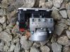 Bomba de ABS 5A2EDE1