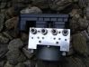 Bomba de ABS M1BC2C219KB