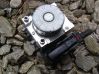 ABS Pump P68402396AC