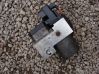 Bomba de ABS 1C152C285AF