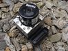 ABS Pump 96851849