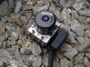 Bomba de ABS 8J0614517