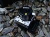 Bomba de ABS 8J0614517E