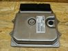Engine control unit/module BC0118027A