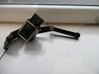 Headlight/headlamp level sensor 6778810