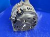 Starter motor 4210000301