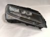 Faro delantero/faro principal 3V1941016C
