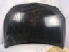 Engine bonnet/hood 13432306