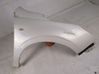 Guardabarro 57120SG0209P