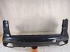 Rear bumper 51128069894