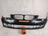 Front bumper 51117033694