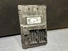 Module confort 8W0907063CB
