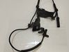 ABS Sensor 6791748
