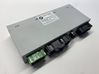 Other control units/modules 09240077