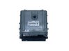 Engine control unit/module 8510221