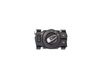 Light switch 9169405