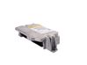 Airbag control unit/module 9184432
