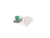 Antena (GPS antena) 6929347