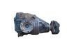 Rear differential 7609162