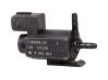 Vacuum valve 7810831
