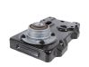 Battery bracket 7200087