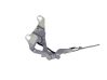 Tailgate/trunk/boot hinge 7060628