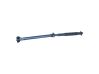 Kardāns komplektā 7527339