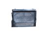 Kit Radiateur 7798294