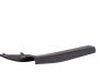 (A) pillar trim 7129312
