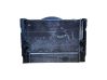 Radiator set 7788906