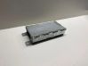 Bluetooth modulis 6945387