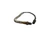 Lambda probe sensor 7545074