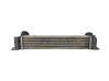 Starpdzesētāja radiators 7524916