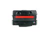 CD/DVD changer 9133083