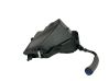 Air filter box 70315899