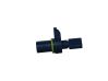 Camshaft position sensor 7803093