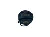 Fuel tank filler cap 7222392