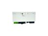 Other control units/modules 07199885